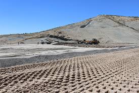 Kanatlı Barajı'nın Yıllık 79,1 Milyon Getirmesi Bekleniyor