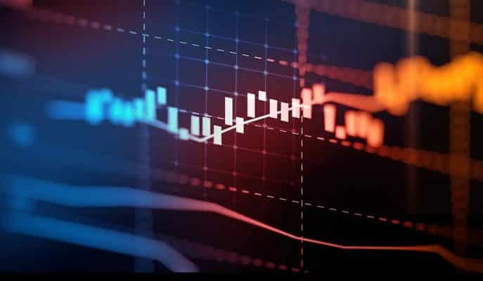 Economic Data Program Announced