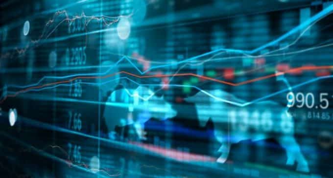 Haftalık Ekonomik Veri Programı