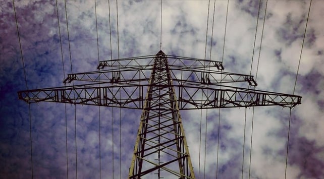 19 Temmuz Elektrik Üretim ve Tüketim Verileri