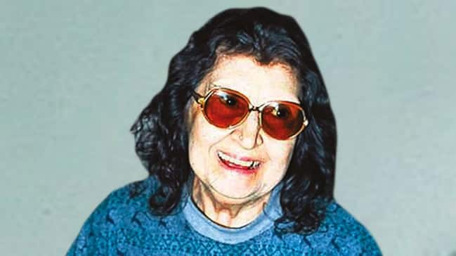 Manukyan'ın Mirası Paylaşılamıyor!