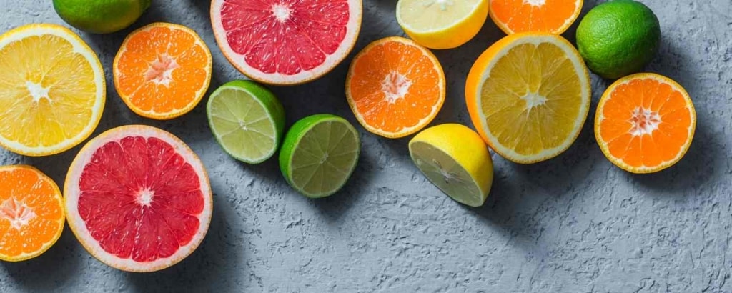 Yılın İlk 6 Ayında Rusya’ya Narenciye İhracatı Arttı