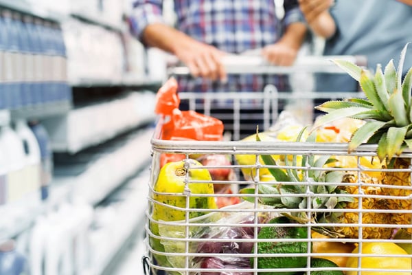Tüketici Güven Endeksi Temmuz’da Hafif Geriledi