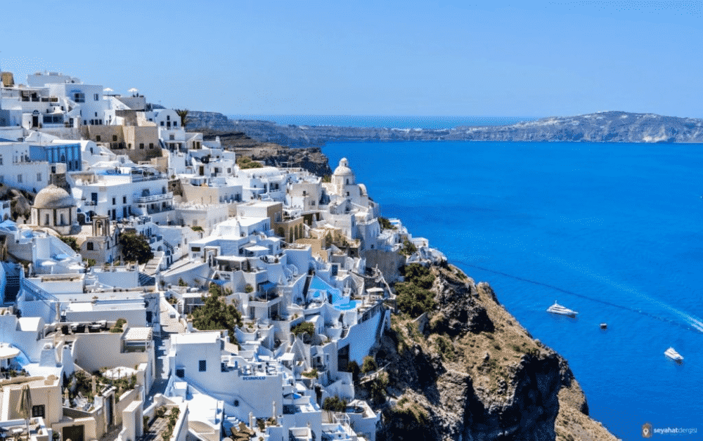 Spanien und Griechenland bedauern!