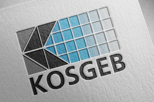KOSGEB Uzman Yardımcılığı Kriterleri Değişti!