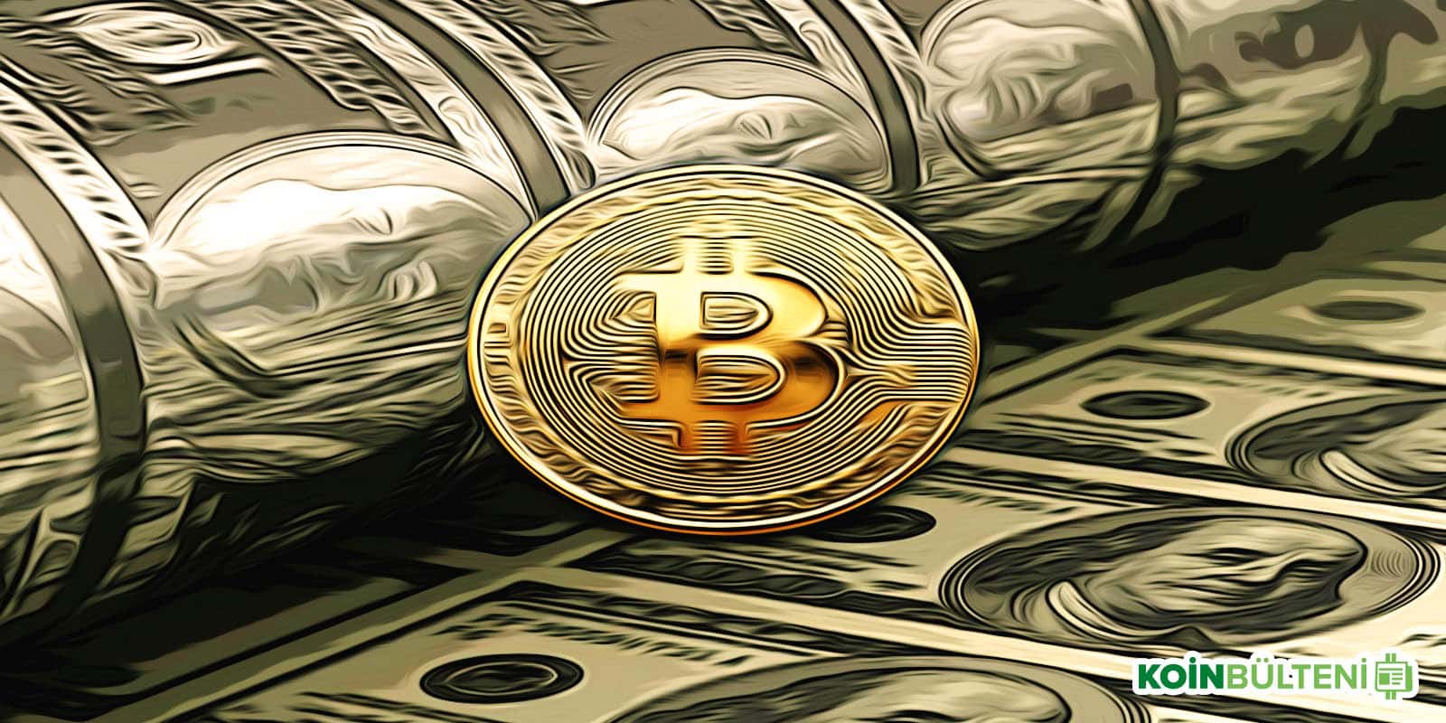 Bitcoin Is Climbing From $ 11400 To Over $ 11700