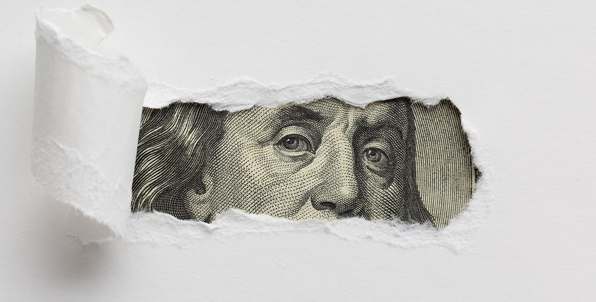 Dolardaki Dalgalanma Devam Ediyor