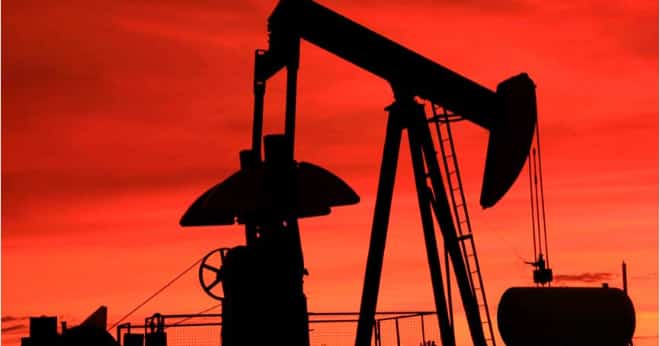 TPAO 4 Saha İçin Petrol Arama Ruhsatı Aldı