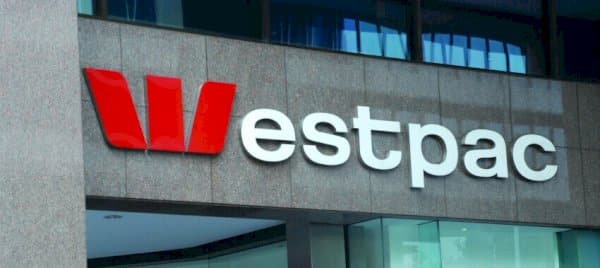 Westpac: AUD/USD Paritesi 2019 Şubat'ın Yükseği Olan 0.7276'yı Yeniden Test Edecek