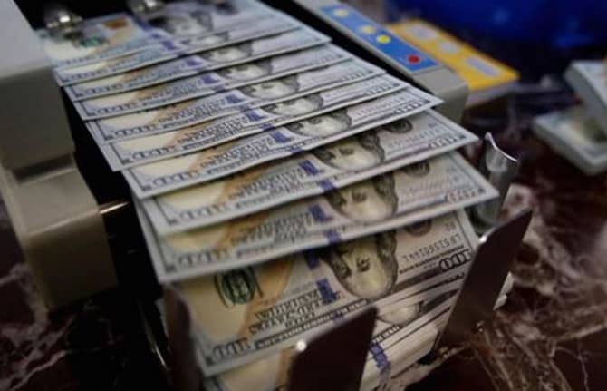 Cari Denge Haziran’da Beklentinin Altında Açık Verdi