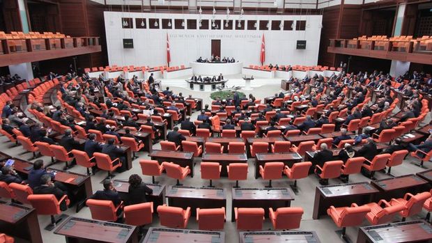 15 Ağustos Ekonomi ve Siyaset Gündemi