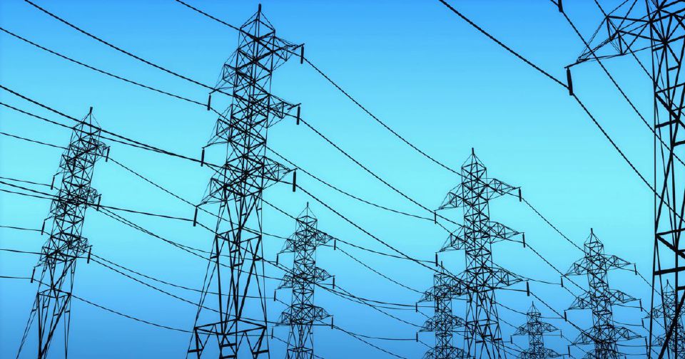 2 Ağustos Elektrik Üretim ve Tüketim Verileri