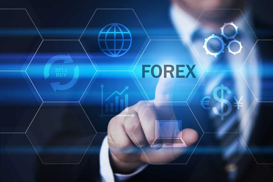 Forex Today: Märkte jubeln Trumps Plasma-Push zu, chinesisch-amerikanisches Tauwetter, Politik, Fed-Augen