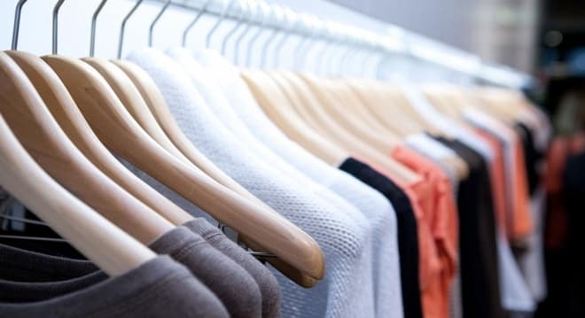 Hazır Giyim Sektörü Bu Yılın İkinci Yarısında Toparlanmayı Hedefliyor!