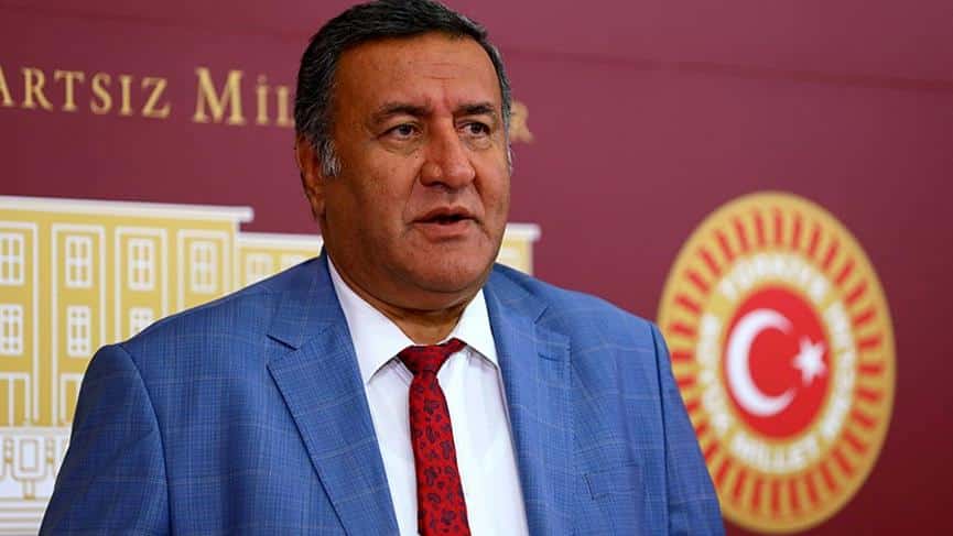 CHP'li Milletvekilinden Asgari Ücrete Zam Önerisi Geldi