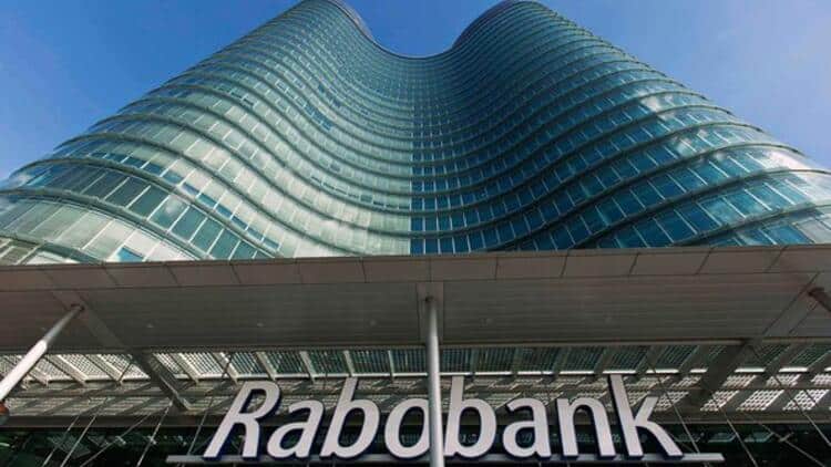 Banxico Preview: Leitzins bei 3,5% und USD / MXN bei 24 zum Jahresende - Rabobank
