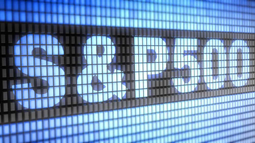 S&P 500 : Kış istikrarlı bir ekonomik toparlanma vadediyor