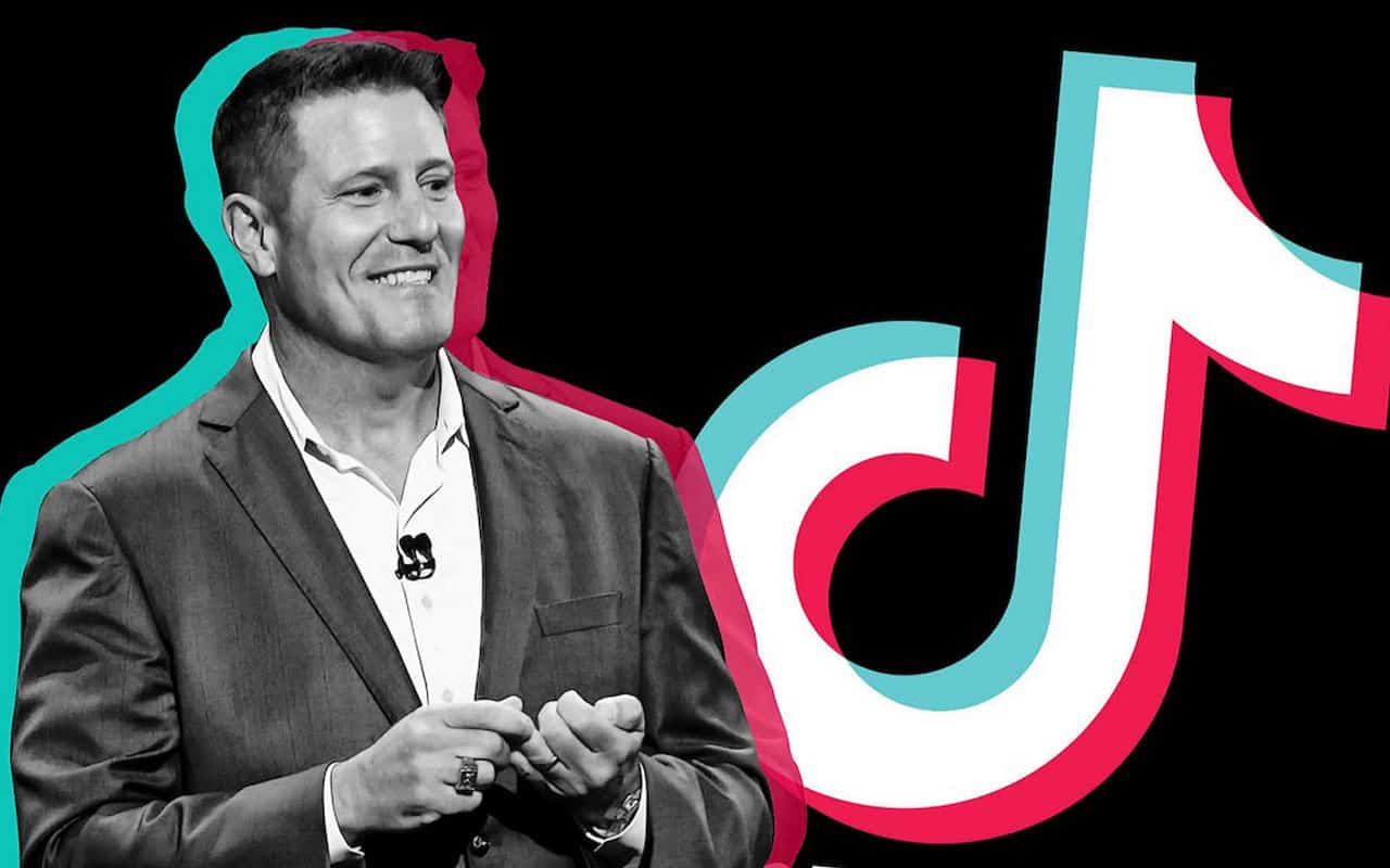 US-Unternehmen, die in China Geschäfte machen, haben Angst