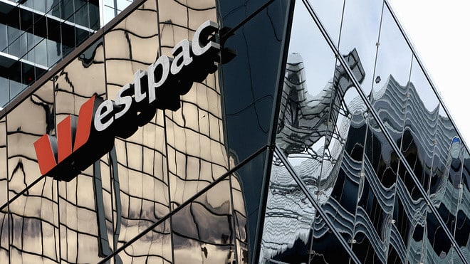 RBNZ: Negative OCR zur Dämpfung der Kiwi - Westpac