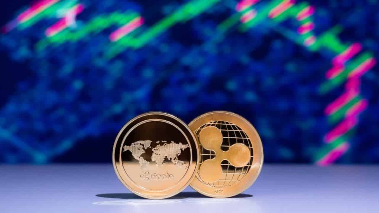 Ünlü Analist Büyük Kazanç Sağlayacak 2 Altcoin’i Açıkladı!