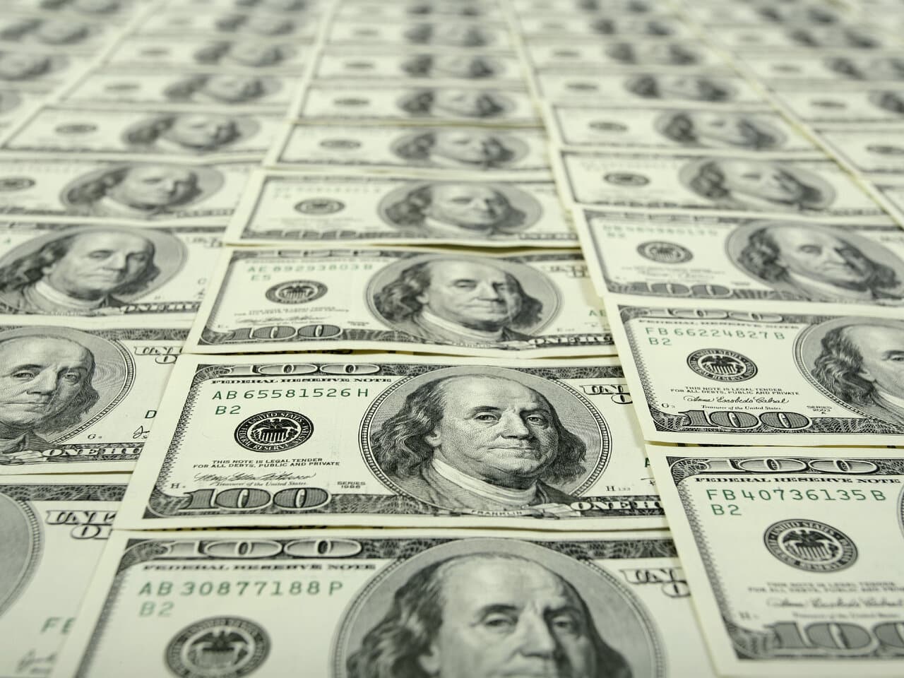 US Dollar Index extends gains to the 92.60 region ahead of ADP data