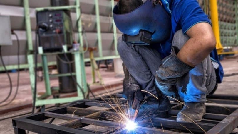 Economic Activity Continues to Grow in the USA