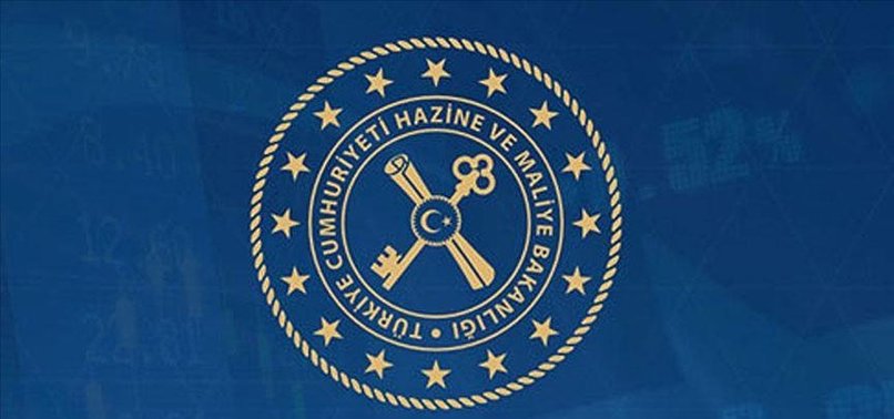 Hazine Gelecek Hafta Kira Sertifikası Satışı ve Tahvil İhalesi Gerçekleştirecek!