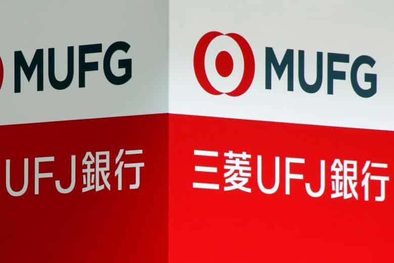 USD/JPY to see a break below 100 – MUFG