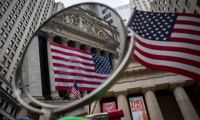 Tarım Dışı İstihdama İlişkin Merak Edilenler