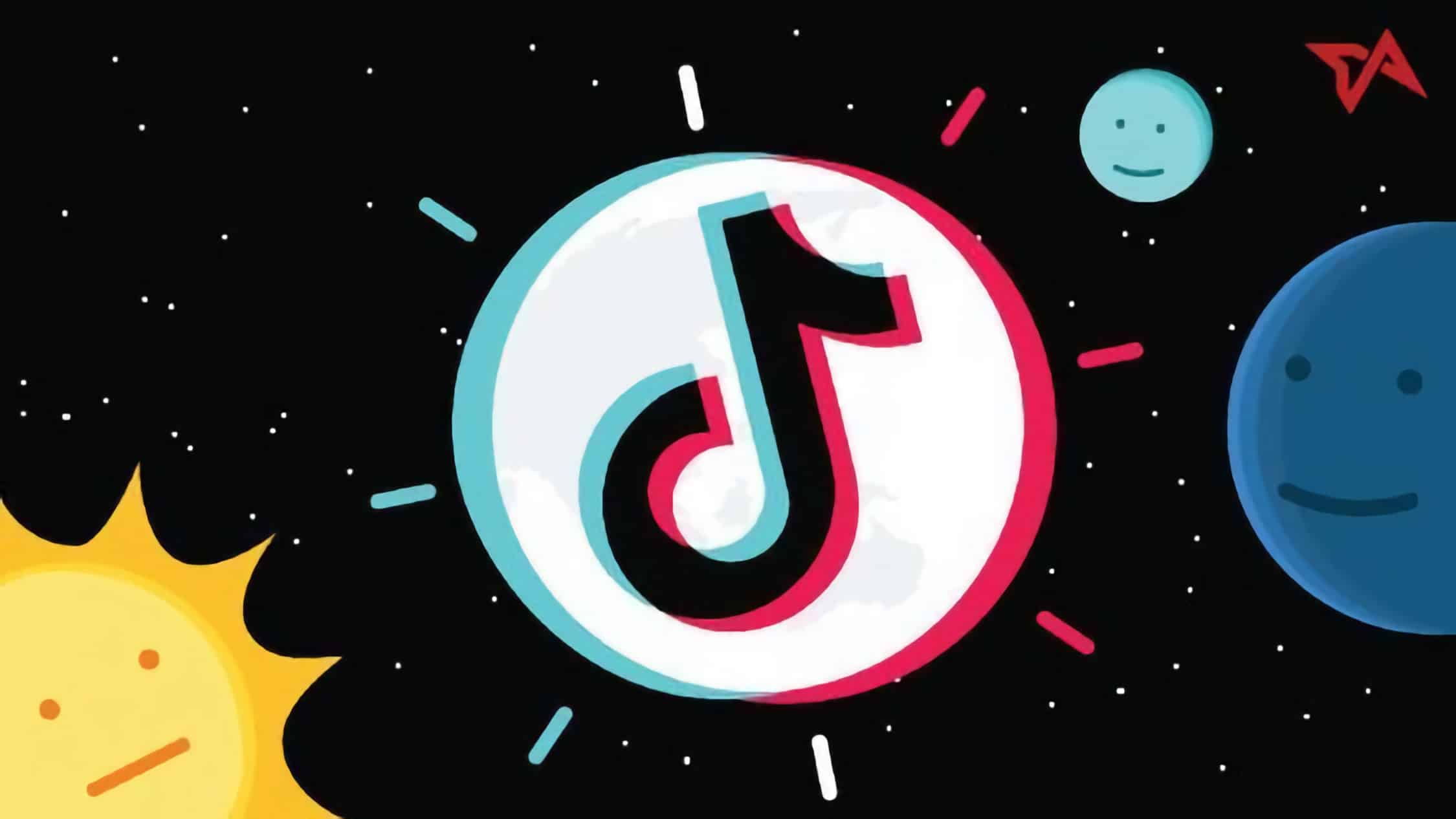 Bytedance, Tiktok İşinin Devam Edeceğini Açıkladı