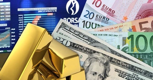 All Investment Tools Made Profit This Week