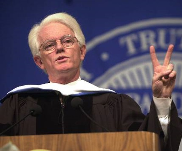 Peter Lynch’in İzinden Gidilerek Seçilen 3 Hisse Senedi