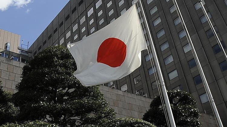 Unemployment Rate Increased to 3 Percent in Japan