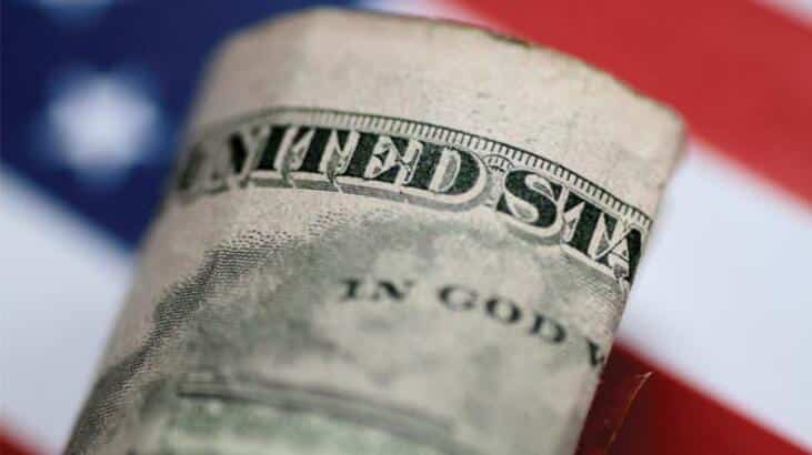 USA Speaks About The New Support Package