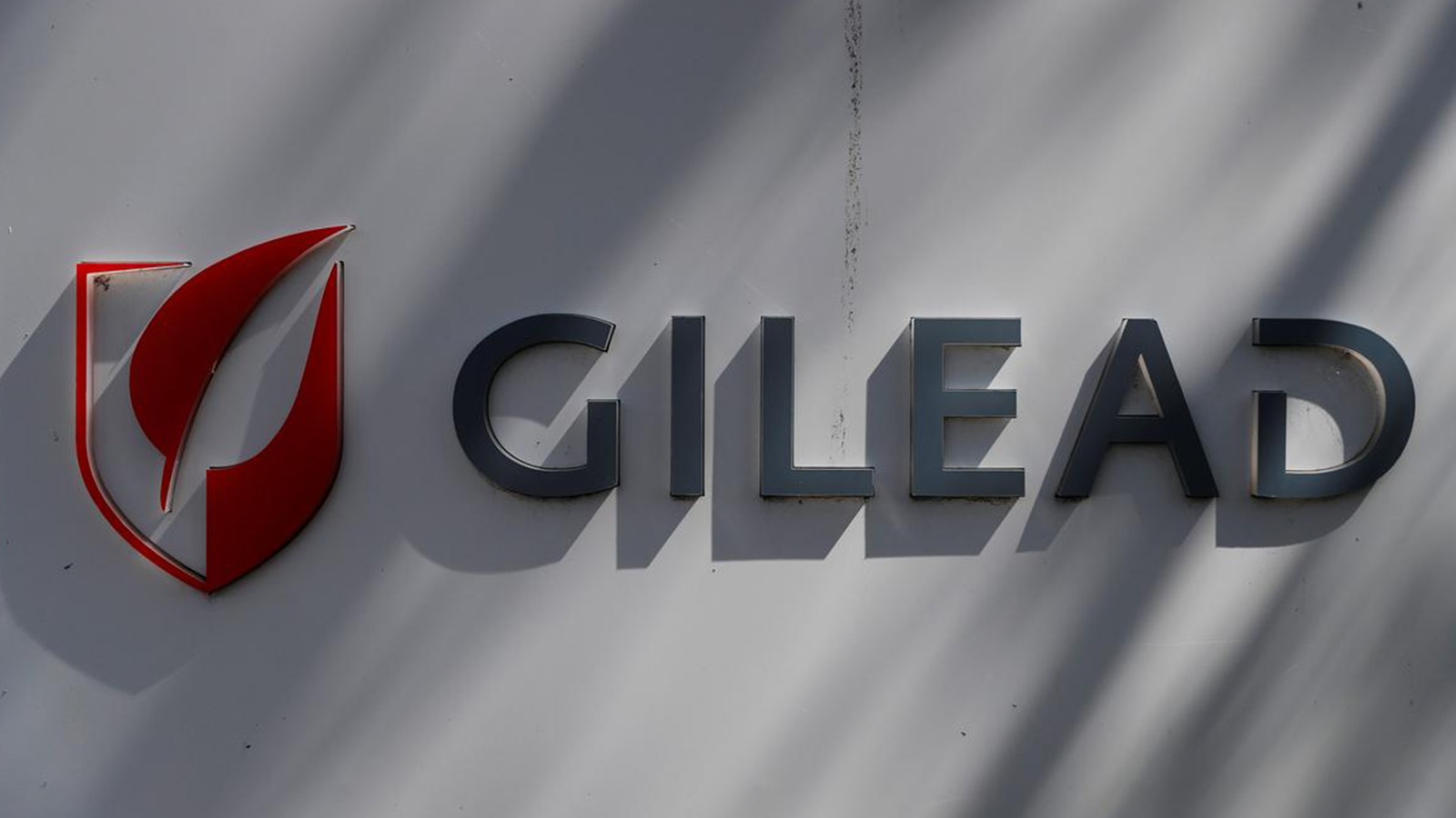 FDA Onayı Alan İlk İlaç Remdesivir Oldu