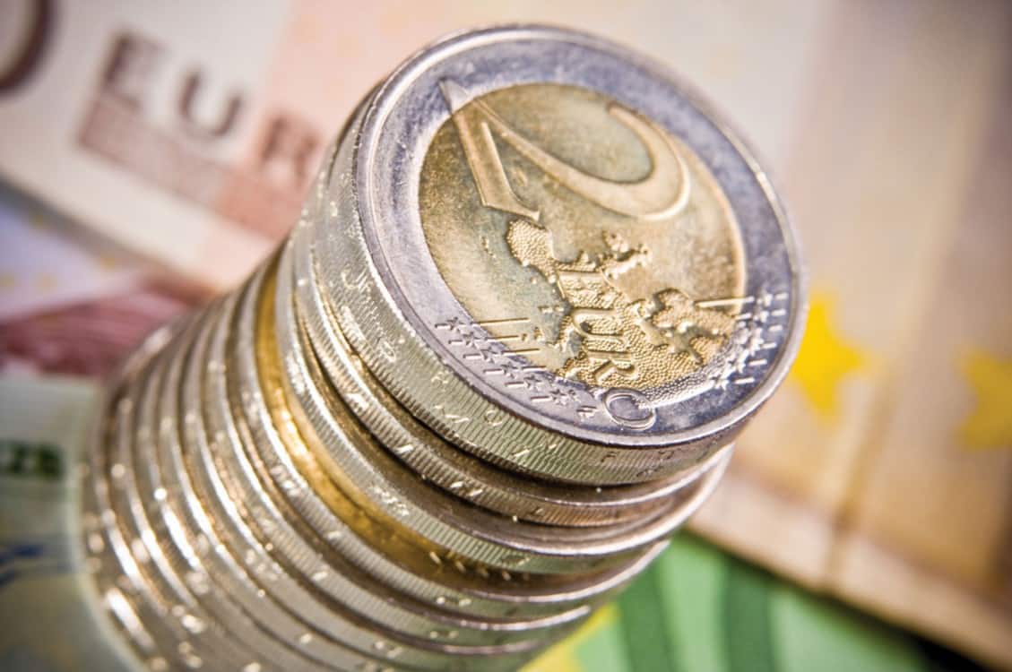 EU Is Taking Steps Towards Fiscal Union As Part Of Its Recovery Plans