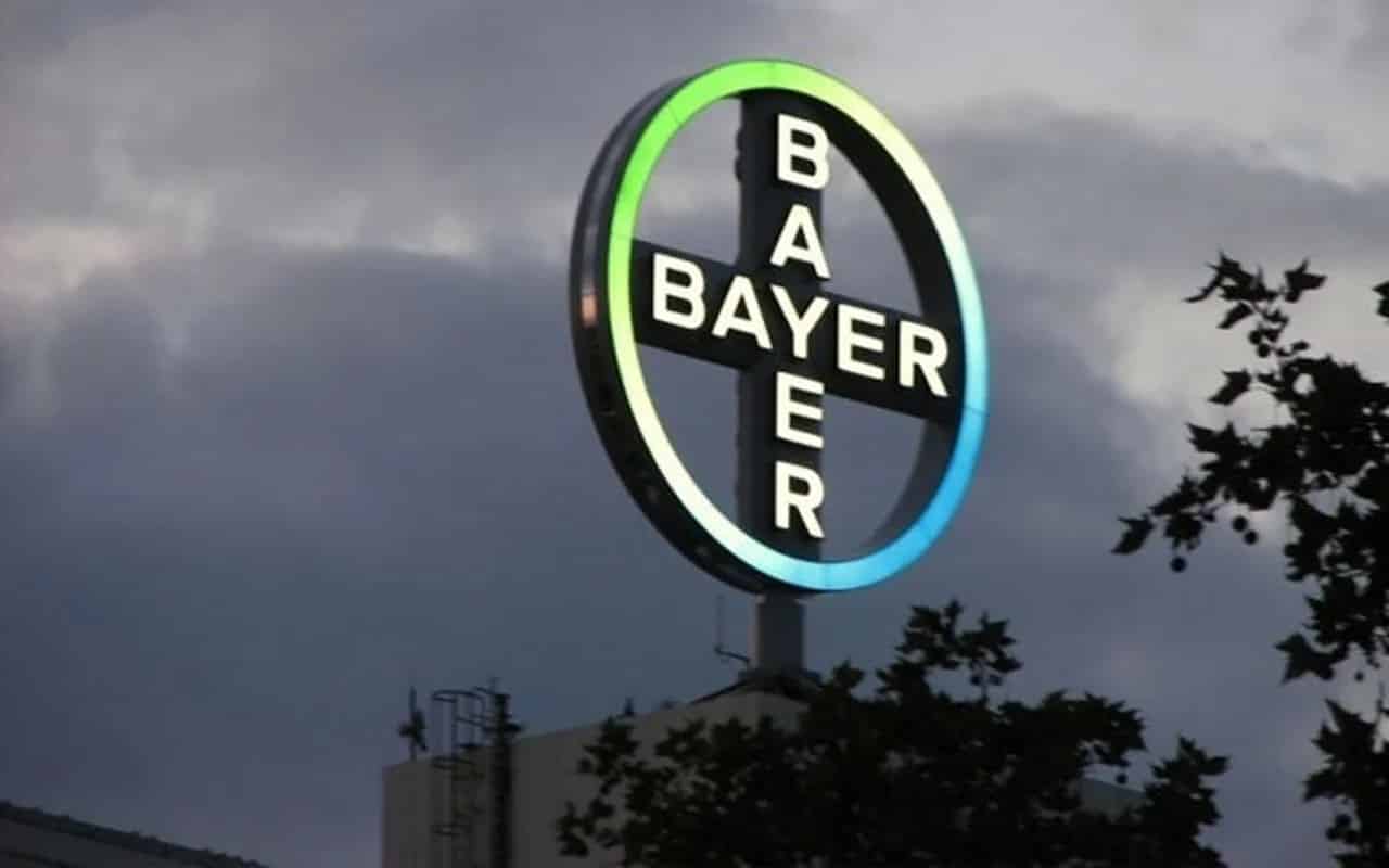 The Corona Crisis Is Changing The Payment Behavior Of Companies In Germany