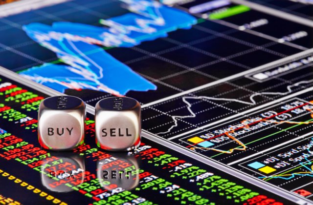 Ekim 2020’nin En Önemli Finansal Hisse Senetleri