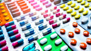 65 Medicines Included in Reimbursement List