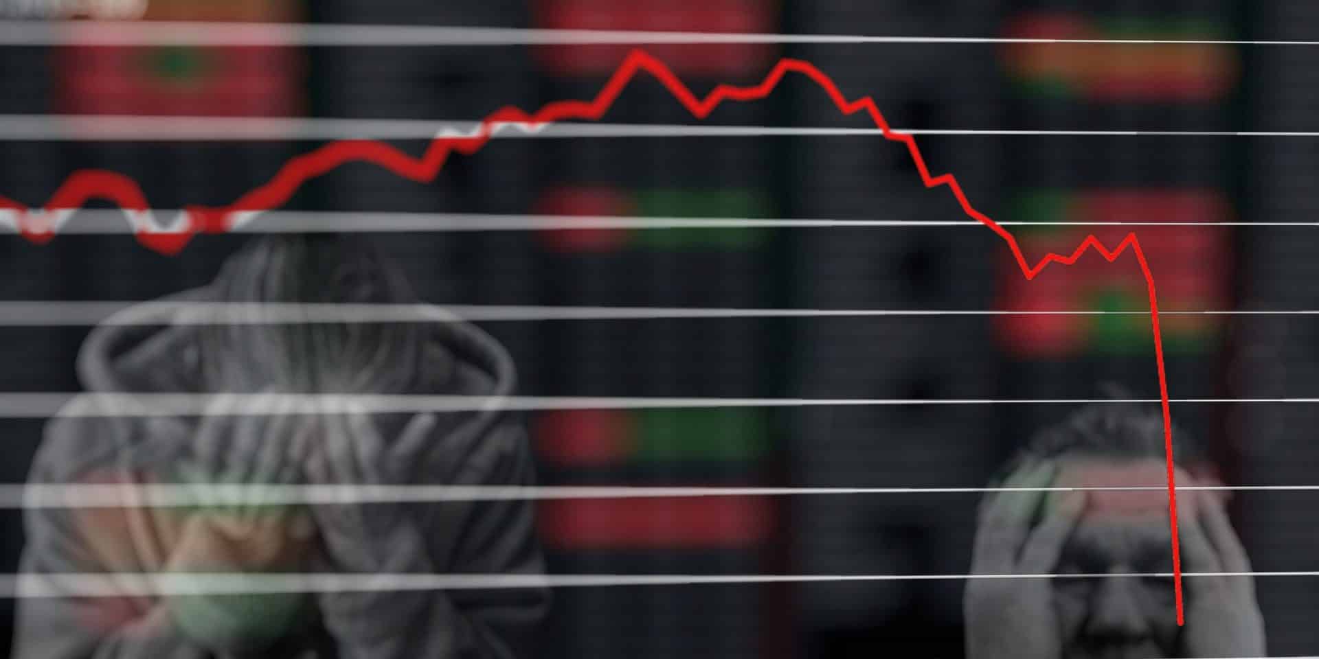 İngiliz Ekonomisinin Bu Yılın Son Çeyreğinde Keskin Bir Şekilde Yavaşlaması Bekleniyor