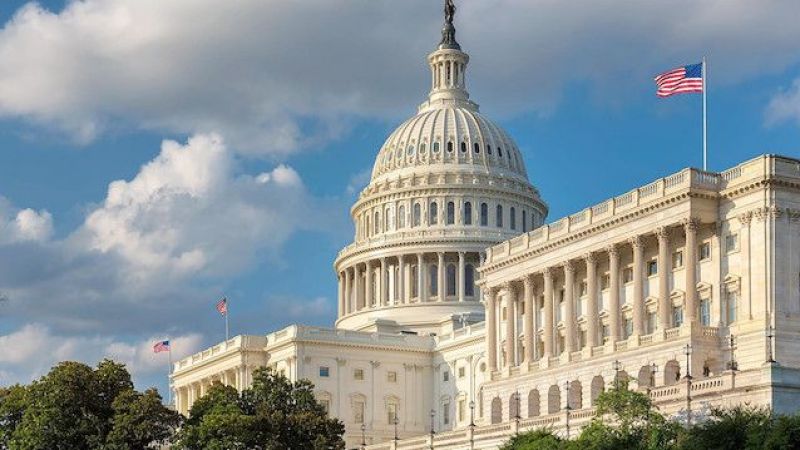 Green Light on Incentive Package