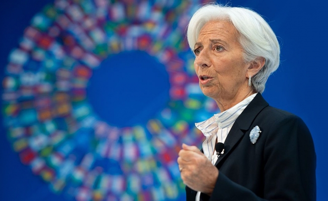 “Virüs Vakalarındaki Artış Ekonomi İçin Açık Bir Risk”