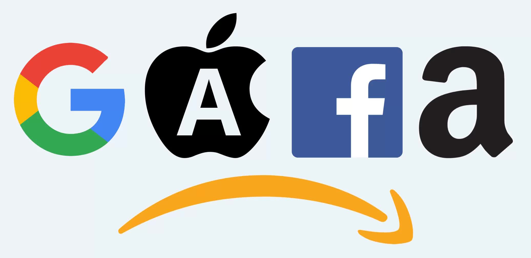 Fransa, ABD'nin uyarısına rağmen devlerden dijital vergi talep ediyor