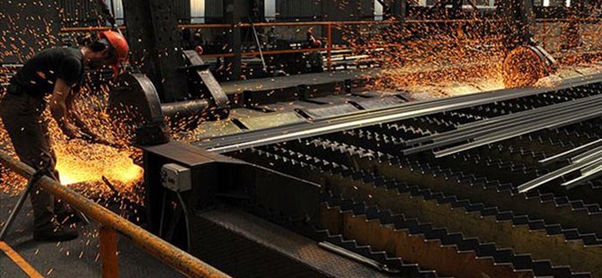 Yapı Kredi Yatırım Çelik Hissesi Tavsiyesi Verdi