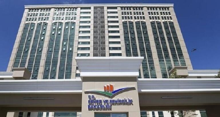 Turkey Joins "Global Ecolabel Network"