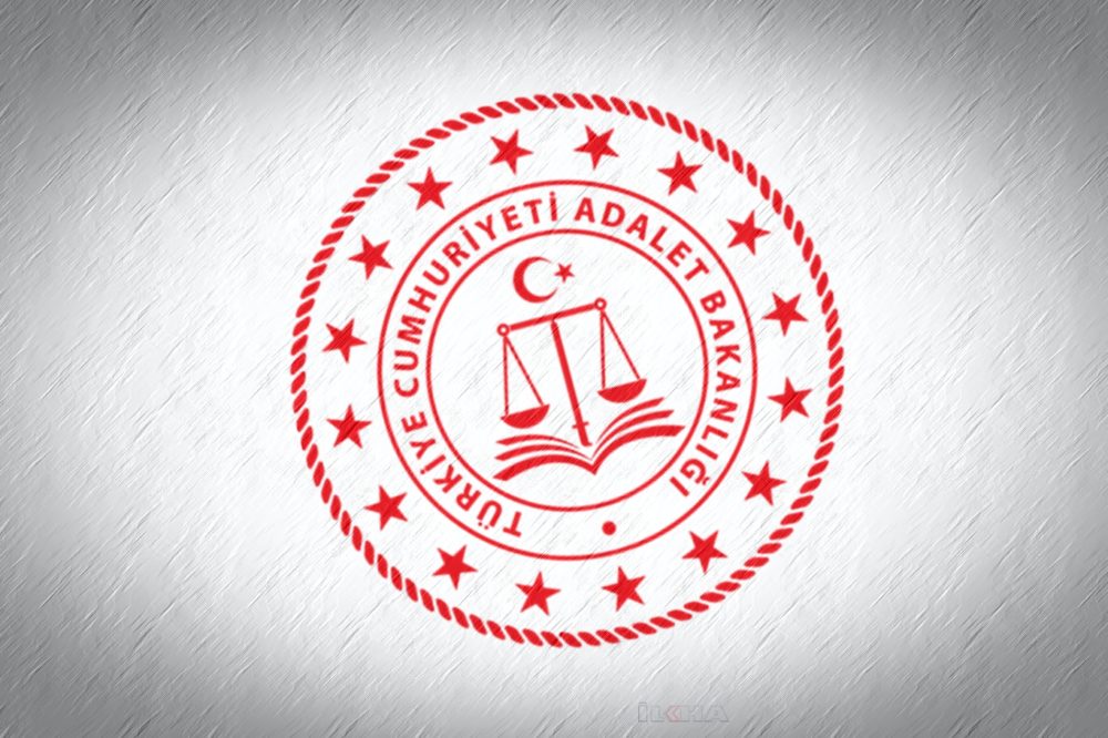 Ministry of Justice will recruit 418 Staff