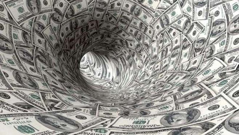 Current Account Deficit Was Below Expectations In September