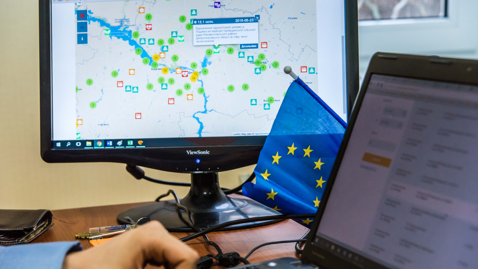 Avrupa Komisyonu Fikri Mülkiyet Üzerine Bir Eylem Planı Yayınladı