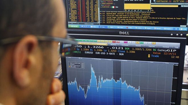 Yeni Haftaya Başlarken Bilmeniz Gerekenler