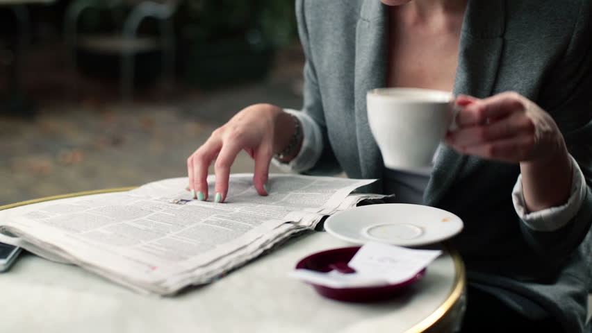 7 Major Developments This Week